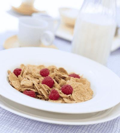 食疗减肥法,推荐去油脂的食物 减肥方法 第5张-瘦瘦减肥网 食疗减肥法,推荐去油脂的食物 减肥方法 第5张