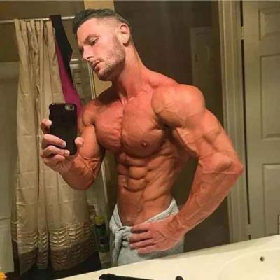 立卧撑的正确做法,全球公认最减肥的动作介绍 减肥 第5张-瘦瘦减肥网 立卧撑的正确做法,全球公认最减肥的动作介绍 减肥 第5张