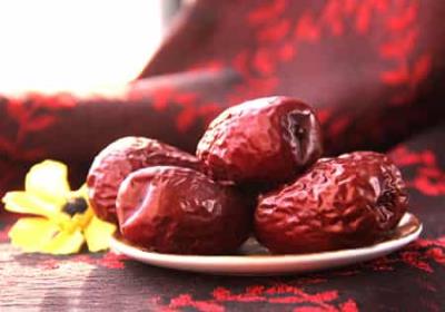 冬季懒妹子减肥食物，达人分享甩肉秘籍 减肥 第4张