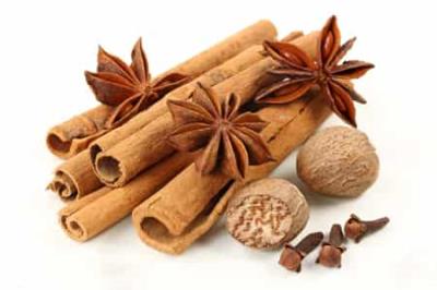 冬季懒妹子减肥食物，达人分享甩肉秘籍 减肥 第2张