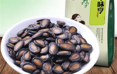 经常吃瓜子会胖吗,瓜子含脂高减肥期应少吃 饮食减肥 第1张-瘦瘦减肥网 经常吃瓜子会胖吗,瓜子含脂高减肥期应少吃 饮食减肥 第1张