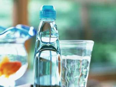 喝水减肥的最佳时间,让你一周快速瘦5斤 减肥 第1张-瘦瘦减肥网 喝水减肥的最佳时间,让你一周快速瘦5斤 减肥 第1张