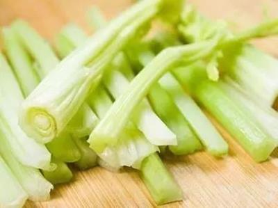 减肥瘦肚子的食物,多吃这些食物瘦肚子快 减肚子 第2张-瘦瘦减肥网 减肥瘦肚子的食物,多吃这些食物瘦肚子快 减肚子 第2张