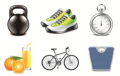 做郑多燕减肥操的注意事项,练郑多燕减肥操前必看 减肥操 第1张-瘦瘦减肥网 做郑多燕减肥操的注意事项,练郑多燕减肥操前必看 减肥操 第1张