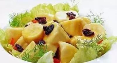 早上吃什么不容易发胖，试试做完这四件事 饮食减肥 第3张