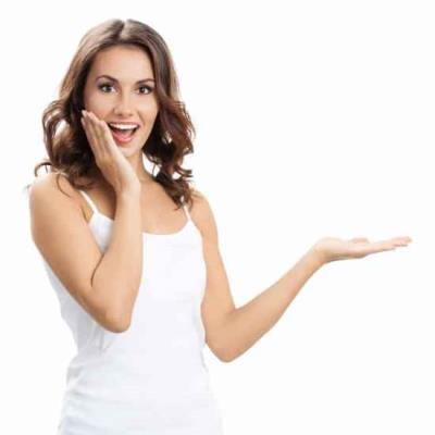 有什么方法可以快速减肥,这50招让你瘦成闪电 快速减肥 第6张-瘦瘦减肥网 有什么方法可以快速减肥,这50招让你瘦成闪电 快速减肥 第6张