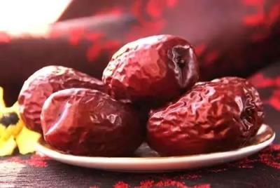 早上吃什么不容易发胖，试试做完这四件事 饮食减肥 第1张