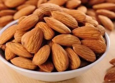 减肥瘦肚子的食物,多吃这些食物瘦肚子快 减肚子 第1张-瘦瘦减肥网 减肥瘦肚子的食物,多吃这些食物瘦肚子快 减肚子 第1张