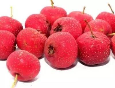 减肥瘦肚子的食物,多吃这些食物瘦肚子快 减肚子 第3张-瘦瘦减肥网 减肥瘦肚子的食物,多吃这些食物瘦肚子快 减肚子 第3张