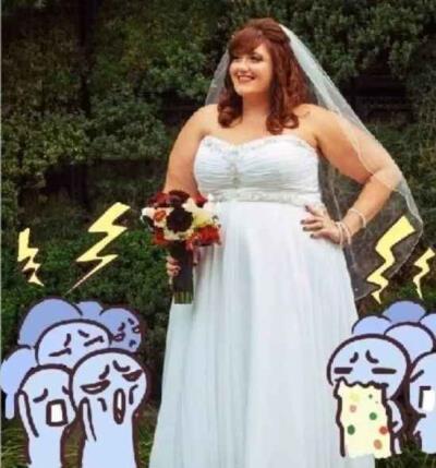 有什么方法可以快速减肥,这50招让你瘦成闪电 快速减肥 第1张-瘦瘦减肥网 有什么方法可以快速减肥,这50招让你瘦成闪电 快速减肥 第1张