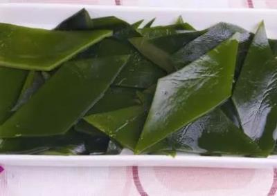 减肥瘦肚子的食物,多吃这些食物瘦肚子快 减肚子 第5张-瘦瘦减肥网 减肥瘦肚子的食物,多吃这些食物瘦肚子快 减肚子 第5张