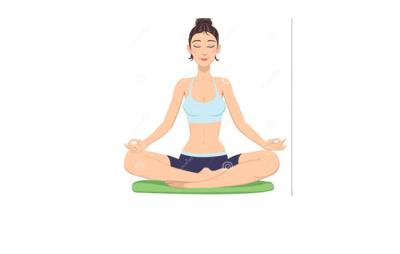 腰上的赘肉怎么减最有效,7个动作轻松变身“小腰精” 瘦腰 第6张-瘦瘦减肥网 腰上的赘肉怎么减最有效,7个动作轻松变身“小腰精” 瘦腰 第6张