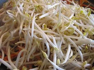 减肥瘦肚子的食物,多吃这些食物瘦肚子快 减肚子 第6张-瘦瘦减肥网 减肥瘦肚子的食物,多吃这些食物瘦肚子快 减肚子 第6张