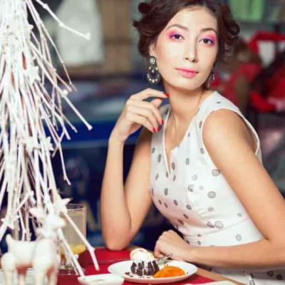 有什么方法可以快速减肥,这50招让你瘦成闪电 快速减肥 第8张-瘦瘦减肥网 有什么方法可以快速减肥,这50招让你瘦成闪电 快速减肥 第8张