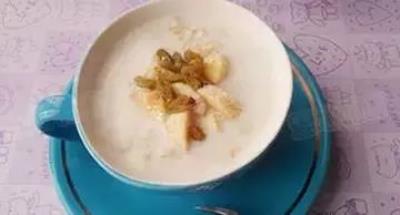 早上吃什么不容易发胖，试试做完这四件事 饮食减肥 第4张