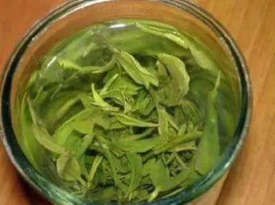 减肥瘦肚子的食物,多吃这些食物瘦肚子快 减肚子 第4张-瘦瘦减肥网 减肥瘦肚子的食物,多吃这些食物瘦肚子快 减肚子 第4张