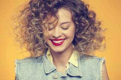 有什么方法可以快速减肥,这50招让你瘦成闪电 快速减肥 第2张-瘦瘦减肥网 有什么方法可以快速减肥,这50招让你瘦成闪电 快速减肥 第2张