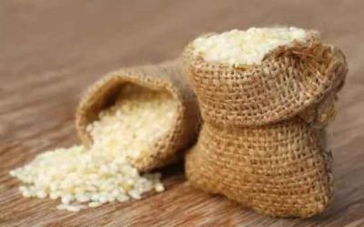 减肥吃什么，炒米减肥法 饮食减肥 第1张