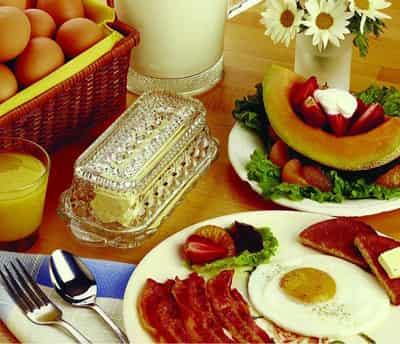 夏季办公室白领快速减肥法,让你轻松健康有效减肥甩肉 快速减肥 第3张-瘦瘦减肥网 夏季办公室白领快速减肥法,让你轻松健康有效减肥甩肉 快速减肥 第3张