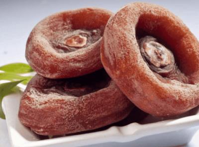 柿饼热量高吗,减肥期间可不可以吃柿饼 饮食减肥 第1张-瘦瘦减肥网 柿饼热量高吗,减肥期间可不可以吃柿饼 饮食减肥 第1张