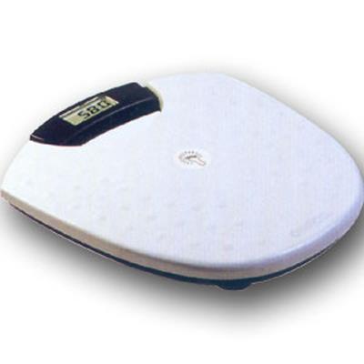 夏季办公室白领快速减肥法,让你轻松健康有效减肥甩肉 快速减肥 第2张-瘦瘦减肥网 夏季办公室白领快速减肥法,让你轻松健康有效减肥甩肉 快速减肥 第2张