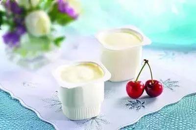 吃什么食物可以瘦肚子,这10种食物效果出众 减肚子 第2张-瘦瘦减肥网 吃什么食物可以瘦肚子,这10种食物效果出众 减肚子 第2张