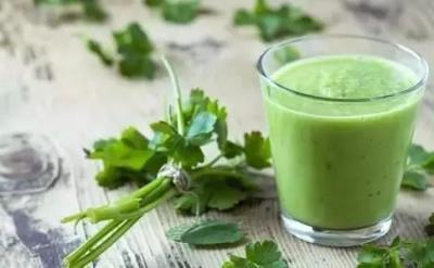 吃什么食物可以瘦肚子,这10种食物效果出众 减肚子 第11张-瘦瘦减肥网 吃什么食物可以瘦肚子,这10种食物效果出众 减肚子 第11张