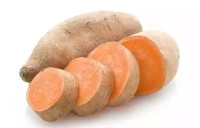 吃什么食物可以瘦肚子,这10种食物效果出众 减肚子 第6张-瘦瘦减肥网 吃什么食物可以瘦肚子,这10种食物效果出众 减肚子 第6张