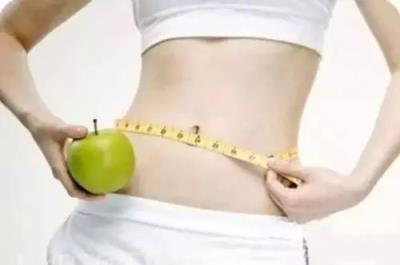 吃什么食物可以瘦肚子,这10种食物效果出众 减肚子 第10张-瘦瘦减肥网 吃什么食物可以瘦肚子,这10种食物效果出众 减肚子 第10张