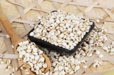 吃什么食物可以瘦肚子,这10种食物效果出众 减肚子 第9张-瘦瘦减肥网 吃什么食物可以瘦肚子,这10种食物效果出众 减肚子 第9张