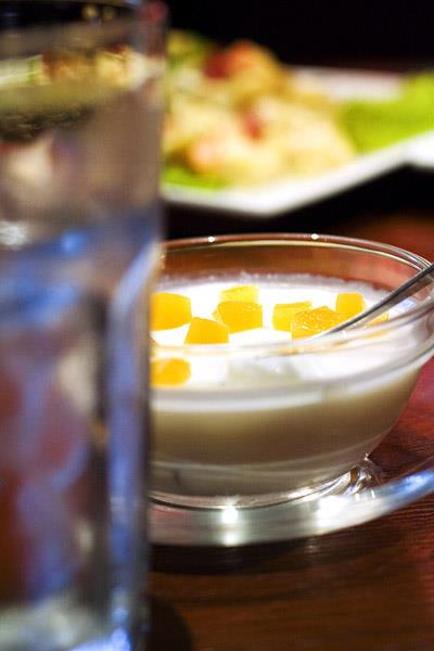 喝酸奶减肥吗,酸奶加红糖减肥原理 减肥 第1张-瘦瘦减肥网 喝酸奶减肥吗,酸奶加红糖减肥原理 减肥 第1张