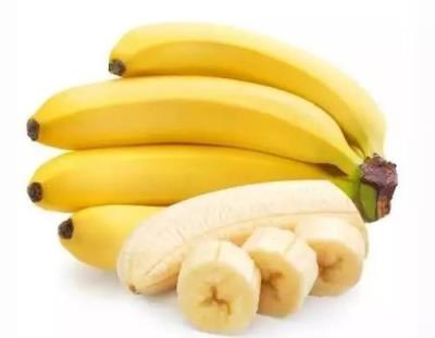 吃什么食物可以瘦肚子,这10种食物效果出众 减肚子 第4张-瘦瘦减肥网 吃什么食物可以瘦肚子,这10种食物效果出众 减肚子 第4张