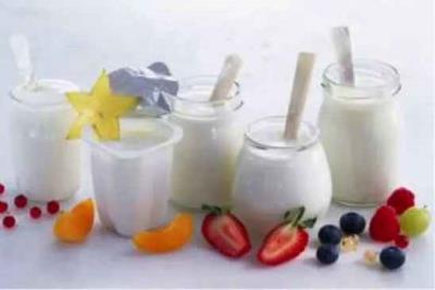 减肥要吃哪些食物,吃这三样就够了 饮食减肥 第4张-瘦瘦减肥网 减肥要吃哪些食物,吃这三样就够了 饮食减肥 第4张