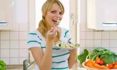 减肥方法，七招明星专用减肥秘诀 减肥 第6张