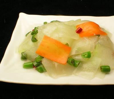 营养蔬菜水果减肥食谱,苹果香蕉不可缺少 减肥食谱 第6张-瘦瘦减肥网 营养蔬菜水果减肥食谱,苹果香蕉不可缺少 减肥食谱 第6张