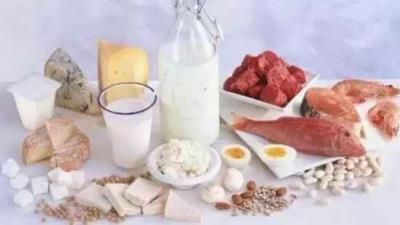 减肥方法，七招明星专用减肥秘诀 减肥 第4张