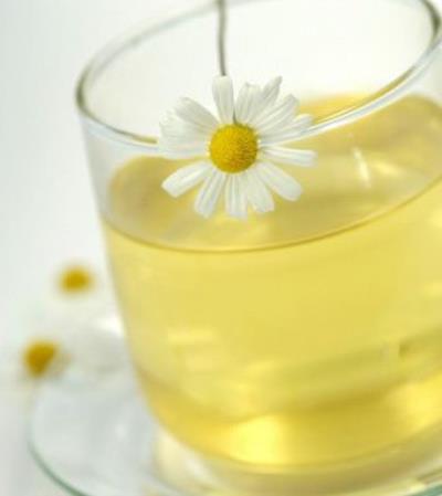 营养蔬菜水果减肥食谱,苹果香蕉不可缺少 减肥食谱 第1张-瘦瘦减肥网 营养蔬菜水果减肥食谱,苹果香蕉不可缺少 减肥食谱 第1张