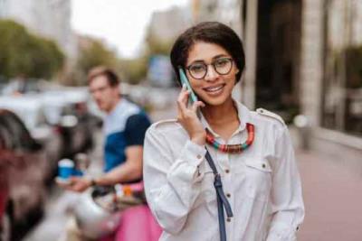 减腰减肚子的瑜伽动作,这一招简单有效 瑜伽减肥 第5张-瘦瘦减肥网 减腰减肚子的瑜伽动作,这一招简单有效 瑜伽减肥 第5张