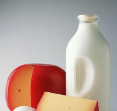 营养蔬菜水果减肥食谱,苹果香蕉不可缺少 减肥食谱 第2张-瘦瘦减肥网 营养蔬菜水果减肥食谱,苹果香蕉不可缺少 减肥食谱 第2张