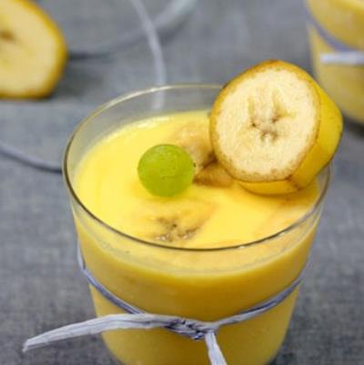 营养蔬菜水果减肥食谱,苹果香蕉不可缺少 减肥食谱 第8张-瘦瘦减肥网 营养蔬菜水果减肥食谱,苹果香蕉不可缺少 减肥食谱 第8张