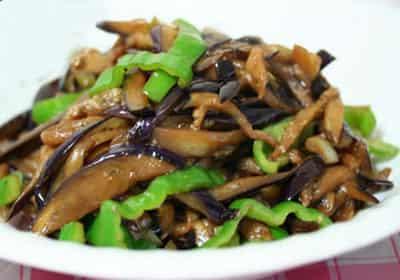 营养蔬菜水果减肥食谱,苹果香蕉不可缺少 减肥食谱 第7张-瘦瘦减肥网 营养蔬菜水果减肥食谱,苹果香蕉不可缺少 减肥食谱 第7张