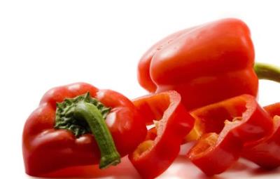 营养蔬菜水果减肥食谱,苹果香蕉不可缺少 减肥食谱 第4张-瘦瘦减肥网 营养蔬菜水果减肥食谱,苹果香蕉不可缺少 减肥食谱 第4张