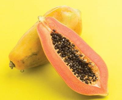 吃什么食品能减肥，分享八大适合减肥的健康食品 饮食减肥 第2张