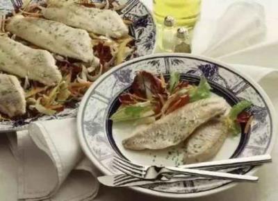 减肥方法，七招明星专用减肥秘诀 减肥 第2张