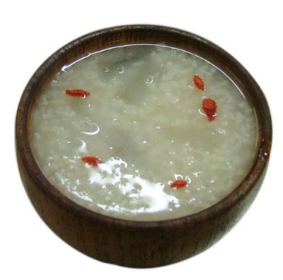 吃什么食品能减肥，分享八大适合减肥的健康食品 饮食减肥 第7张