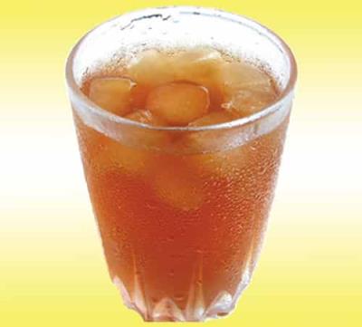 吃什么食品能减肥，分享八大适合减肥的健康食品 饮食减肥 第3张