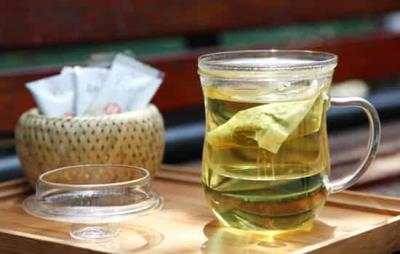 减肥花茶怎么搭配减肥效果好,5大搭配方法让你轻松瘦下来 减肥饮品 第3张-瘦瘦减肥网 减肥花茶怎么搭配减肥效果好,5大搭配方法让你轻松瘦下来 减肥饮品 第3张