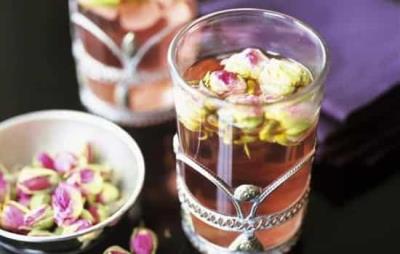 减肥花茶怎么搭配减肥效果好,5大搭配方法让你轻松瘦下来 减肥饮品 第2张-瘦瘦减肥网 减肥花茶怎么搭配减肥效果好,5大搭配方法让你轻松瘦下来 减肥饮品 第2张