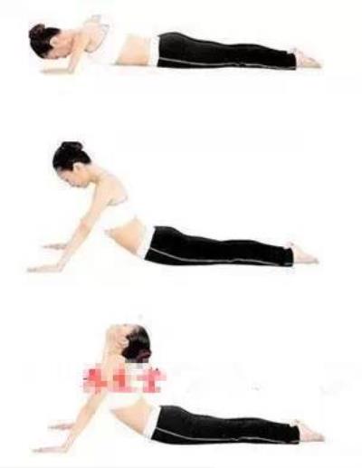 有效减肥小妙招，这13招你得记牢了 减肥 第2张