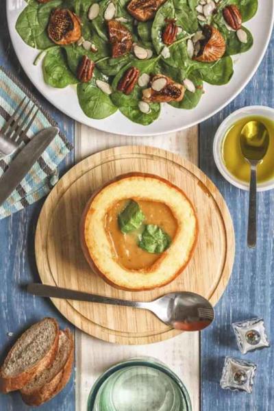 减肥为什么瘦不下来,这四种情况最可能 减肥 第1张-瘦瘦减肥网 减肥为什么瘦不下来,这四种情况最可能 减肥 第1张